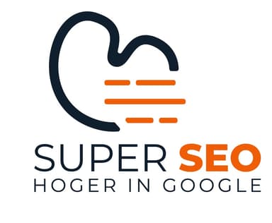 SuperSEO